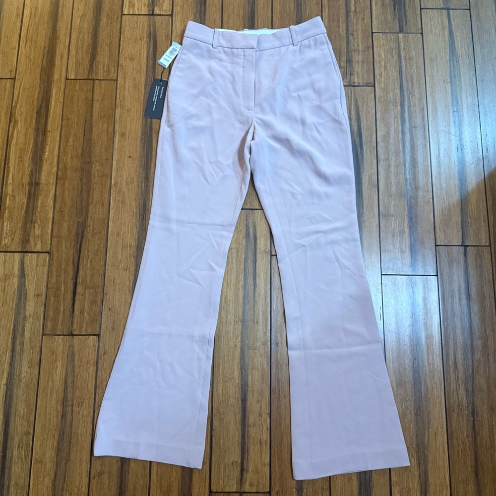 Babaton Pants